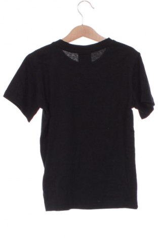 Dětské tričko  Champion, Velikost 6-7y/ 122-128 cm, Barva Černá, Cena  419,00 Kč