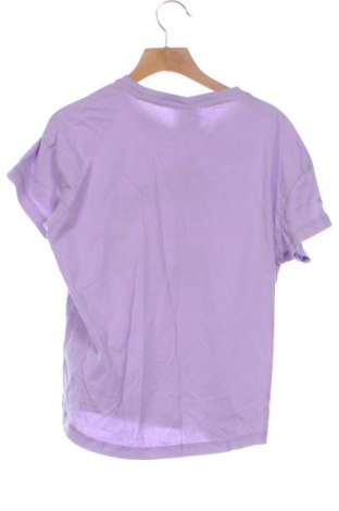 Dětské tričko  Champion, Velikost 13-14y/ 164-168 cm, Barva Fialová, Cena  190,00 Kč