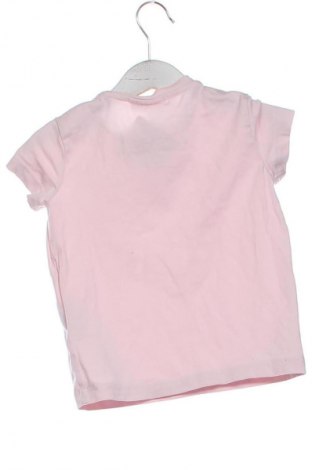 Dětské tričko  Coccodrillo, Velikost 12-18m/ 80-86 cm, Barva Vícebarevné, Cena  127,00 Kč