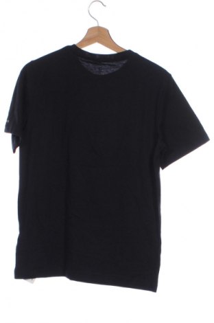 Kinder T-Shirt Converse, Größe 15-18y/ 170-176 cm, Farbe Schwarz, Preis 24,99 €