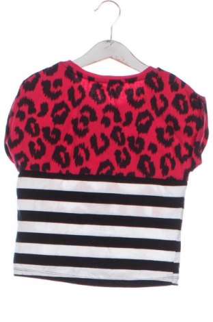 Dětské tričko  CoolCat, Velikost 6-7y/ 122-128 cm, Barva Vícebarevné, Cena  129,00 Kč