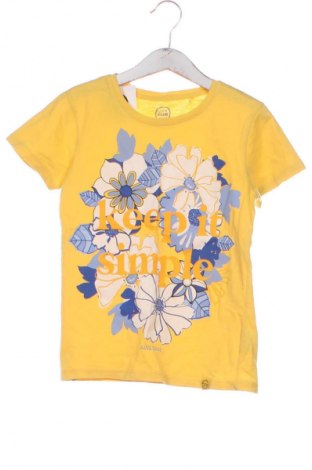 Dětské tričko  Coolclub, Velikost 7-8y/ 128-134 cm, Barva Vícebarevné, Cena  144,00 Kč