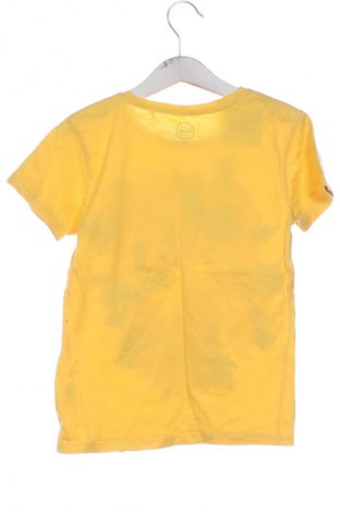 Dětské tričko  Coolclub, Velikost 7-8y/ 128-134 cm, Barva Vícebarevné, Cena  144,00 Kč