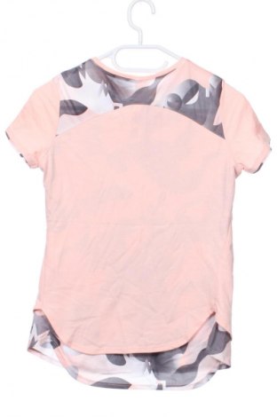 Kinder T-Shirt Decathlon, Größe 11-12y/ 152-158 cm, Farbe Mehrfarbig, Preis 9,72 €