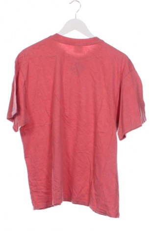 Dětské tričko  Decathlon, Velikost 15-18y/ 170-176 cm, Barva Růžová, Cena  148,00 Kč
