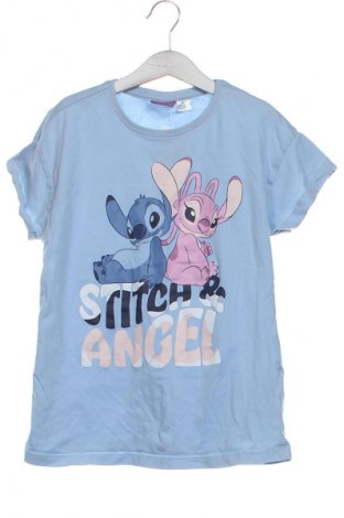 Tricou pentru copii Disney, Mărime 10-11y/ 146-152 cm, Culoare Multicolor, Preț 27,16 Lei