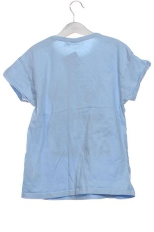 Tricou pentru copii Disney, Mărime 10-11y/ 146-152 cm, Culoare Multicolor, Preț 27,16 Lei