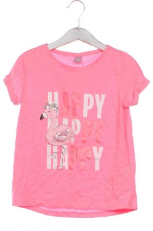 Dětské tričko  Dopo Dopo, Velikost 6-7y/ 122-128 cm, Barva Vícebarevné, Cena  144,00 Kč