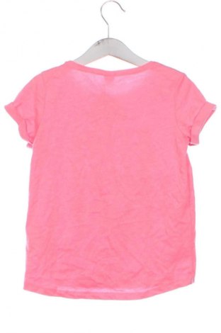 Dětské tričko  Dopo Dopo, Velikost 6-7y/ 122-128 cm, Barva Vícebarevné, Cena  144,00 Kč