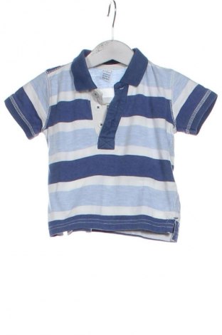 Kinder T-Shirt Dopo Dopo, Größe 9-12m/ 74-80 cm, Farbe Mehrfarbig, Preis 4,99 €