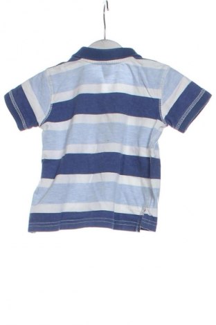 Kinder T-Shirt Dopo Dopo, Größe 9-12m/ 74-80 cm, Farbe Mehrfarbig, Preis 4,99 €