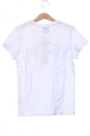 Детска тениска Ellesse, Размер 7-8y/ 128-134 см, Цвят Син, Цена 34,99 лв.