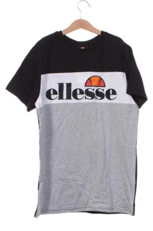 Gyerek póló Ellesse, Méret 12-13y / 158-164 cm, Szín Sokszínű, Ár 8 779 Ft