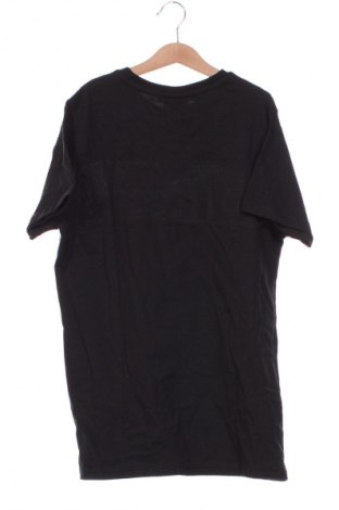 Gyerek póló Ellesse, Méret 12-13y / 158-164 cm, Szín Sokszínű, Ár 8 779 Ft