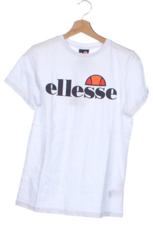 Kinder T-Shirt Ellesse, Größe 12-13y/ 158-164 cm, Farbe Mehrfarbig, Preis 18,99 €