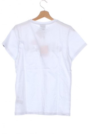 Kinder T-Shirt Ellesse, Größe 12-13y/ 158-164 cm, Farbe Mehrfarbig, Preis 18,99 €