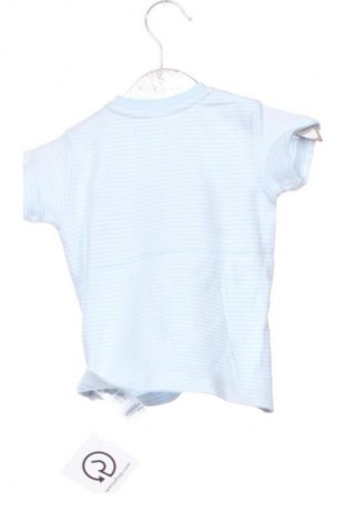 Dětské tričko  F&F, Velikost 9-12m/ 74-80 cm, Barva Vícebarevné, Cena  152,00 Kč