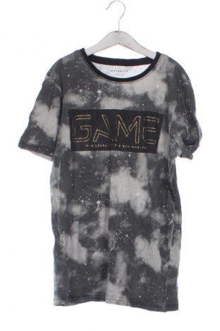 Kinder T-Shirt Fire Fly, Größe 12-13y/ 158-164 cm, Farbe Mehrfarbig, Preis 4,99 €