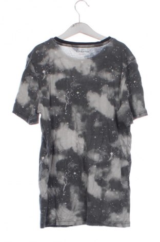 Kinder T-Shirt Fire Fly, Größe 12-13y/ 158-164 cm, Farbe Mehrfarbig, Preis 4,99 €