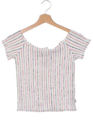 Dětské tričko  Garcia, Velikost 12-13y/ 158-164 cm, Barva Vícebarevné, Cena  169,00 Kč