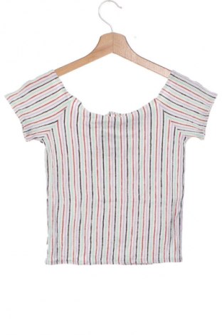 Dětské tričko  Garcia, Velikost 12-13y/ 158-164 cm, Barva Vícebarevné, Cena  169,00 Kč