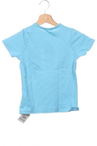Dětské tričko  George, Velikost 4-5y/ 110-116 cm, Barva Modrá, Cena  152,00 Kč