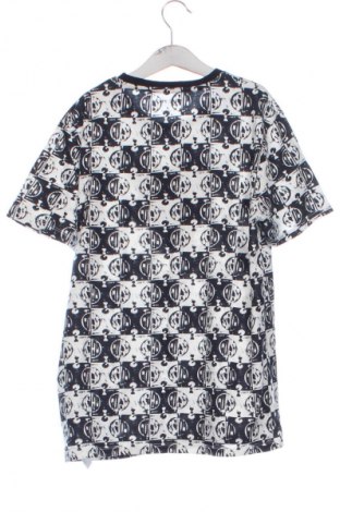 Dětské tričko  Guess, Velikost 14-15y/ 168-170 cm, Barva Vícebarevné, Cena  255,00 Kč