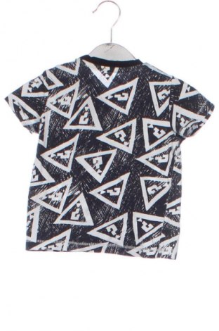 Tricou pentru copii Guess, Mărime 12-18m/ 80-86 cm, Culoare Multicolor, Preț 52,63 Lei