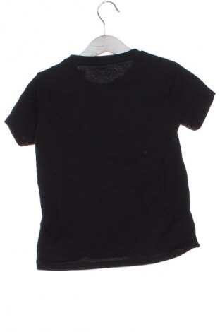 Tricou pentru copii Guess, Mărime 4-5y/ 110-116 cm, Culoare Multicolor, Preț 52,63 Lei