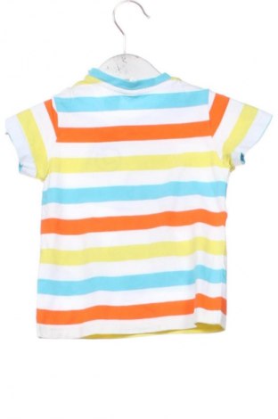 Dětské tričko  H&M, Velikost 2-3y/ 98-104 cm, Barva Vícebarevné, Cena  152,00 Kč