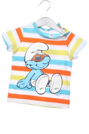 Dětské tričko  H&M, Velikost 2-3y/ 98-104 cm, Barva Vícebarevné, Cena  152,00 Kč