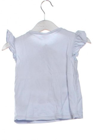 Dětské tričko  H&M, Velikost 12-18m/ 80-86 cm, Barva Vícebarevné, Cena  152,00 Kč