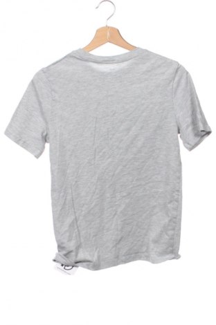Dětské tričko  H&M, Velikost 12-13y/ 158-164 cm, Barva Šedá, Cena  152,00 Kč