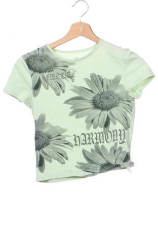 Dětské tričko  H&M, Velikost 15-18y/ 170-176 cm, Barva Vícebarevné, Cena  152,00 Kč