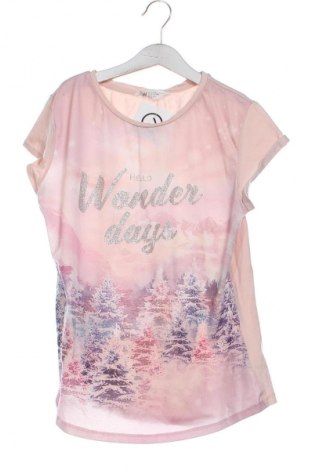 Dětské tričko  H&M, Velikost 15-18y/ 170-176 cm, Barva Vícebarevné, Cena  144,00 Kč