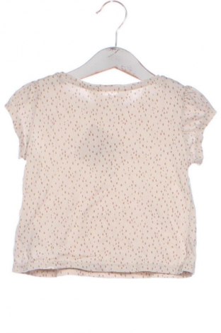 Dětské tričko  H&M, Velikost 2-3y/ 98-104 cm, Barva Vícebarevné, Cena  99,00 Kč