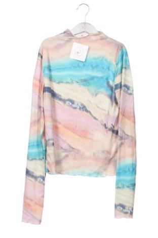 Dětské tričko  H&M, Velikost 14-15y/ 168-170 cm, Barva Vícebarevné, Cena  69,00 Kč