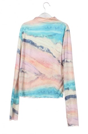 Dětské tričko  H&M, Velikost 14-15y/ 168-170 cm, Barva Vícebarevné, Cena  69,00 Kč