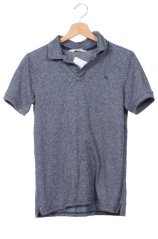 Kinder T-Shirt H&M, Größe 12-13y/ 158-164 cm, Farbe Mehrfarbig, Preis 4,99 €