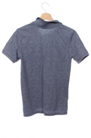 Kinder T-Shirt H&M, Größe 12-13y/ 158-164 cm, Farbe Mehrfarbig, Preis 4,99 €