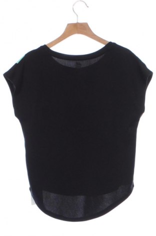 Kinder T-Shirt H&M, Größe 8-9y/ 134-140 cm, Farbe Mehrfarbig, Preis 9,72 €