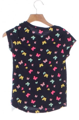 Kinder T-Shirt H&M, Größe 4-5y/ 110-116 cm, Farbe Mehrfarbig, Preis 6,14 €