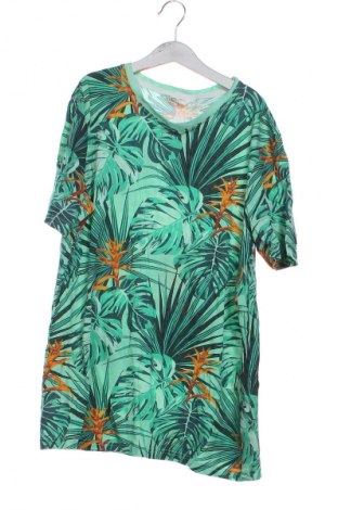 Kinder T-Shirt H&M, Größe 15-18y/ 170-176 cm, Farbe Mehrfarbig, Preis 4,99 €