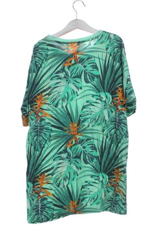 Kinder T-Shirt H&M, Größe 15-18y/ 170-176 cm, Farbe Mehrfarbig, Preis 4,99 €