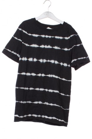 Kinder T-Shirt H&M, Größe 10-11y/ 146-152 cm, Farbe Mehrfarbig, Preis 9,72 €