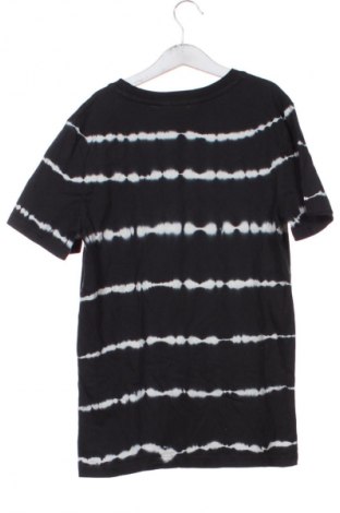Kinder T-Shirt H&M, Größe 10-11y/ 146-152 cm, Farbe Mehrfarbig, Preis 9,72 €