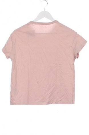 Детска тениска Harry Potter, Размер 12-13y/ 158-164 см, Цвят Розов, Цена 15,64 лв.