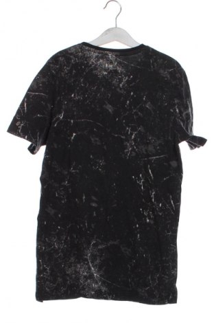 Dětské tričko  Here+There, Velikost 12-13y/ 158-164 cm, Barva Vícebarevné, Cena  152,00 Kč