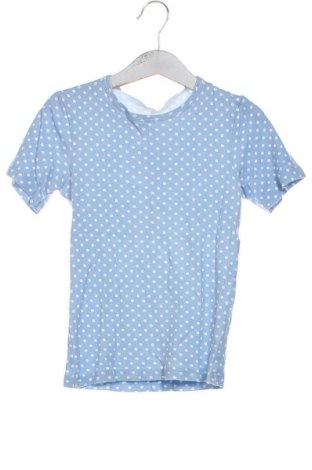 Kinder T-Shirt Here+There, Größe 8-9y/ 134-140 cm, Farbe Mehrfarbig, Preis 4,99 €
