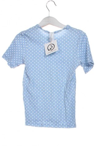 Kinder T-Shirt Here+There, Größe 8-9y/ 134-140 cm, Farbe Mehrfarbig, Preis 4,99 €